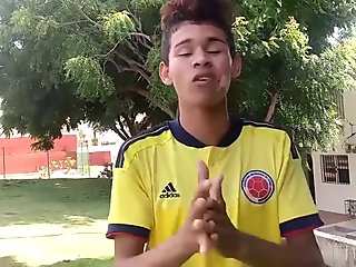 El show de camilo