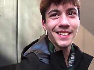 Web cam