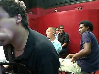 Bigass